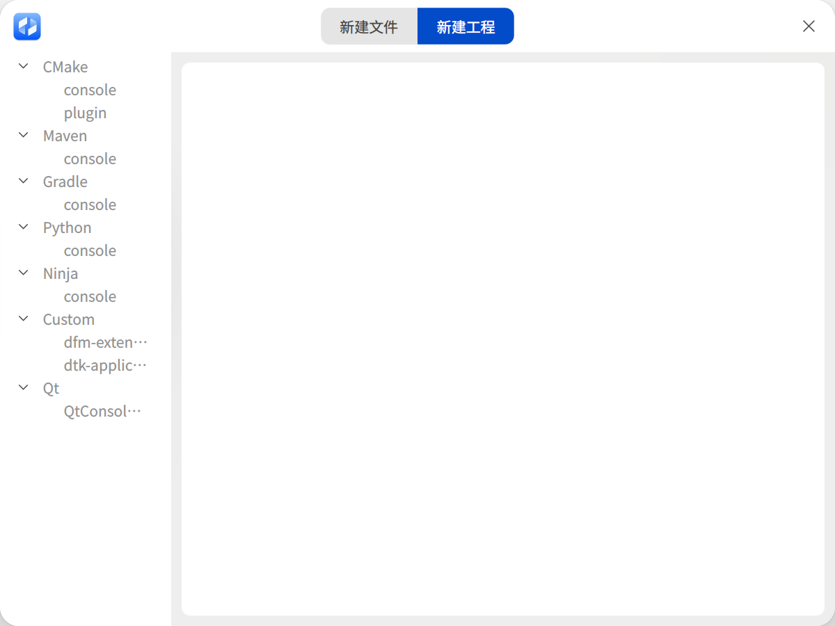 f817f120601850f8f5c0770bd464bf33.png