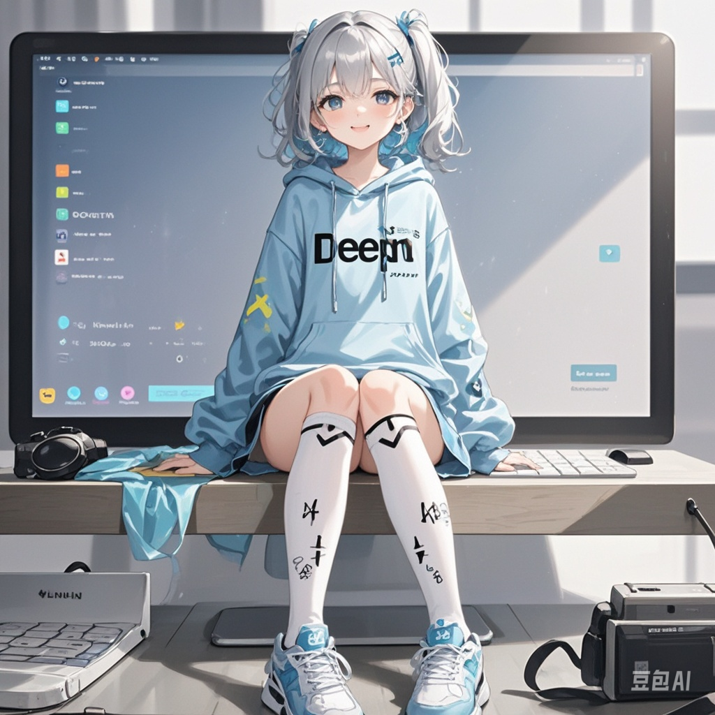 1730301976198.png
