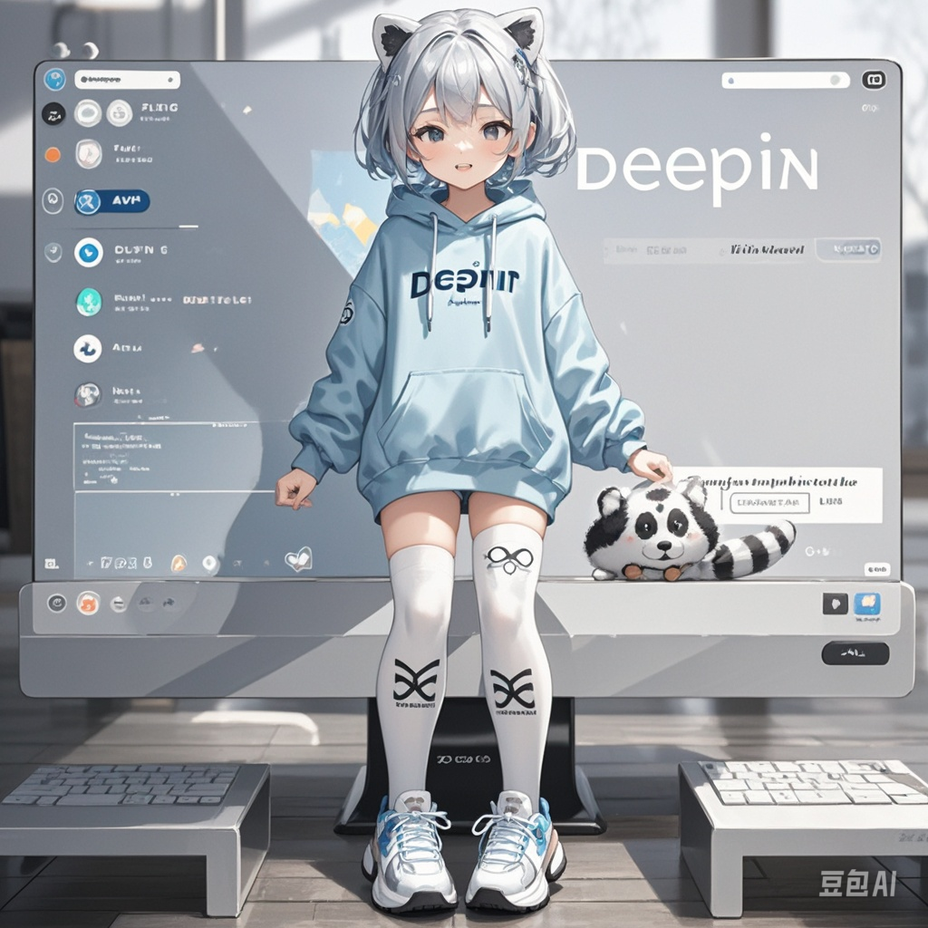 1730301827550.png
