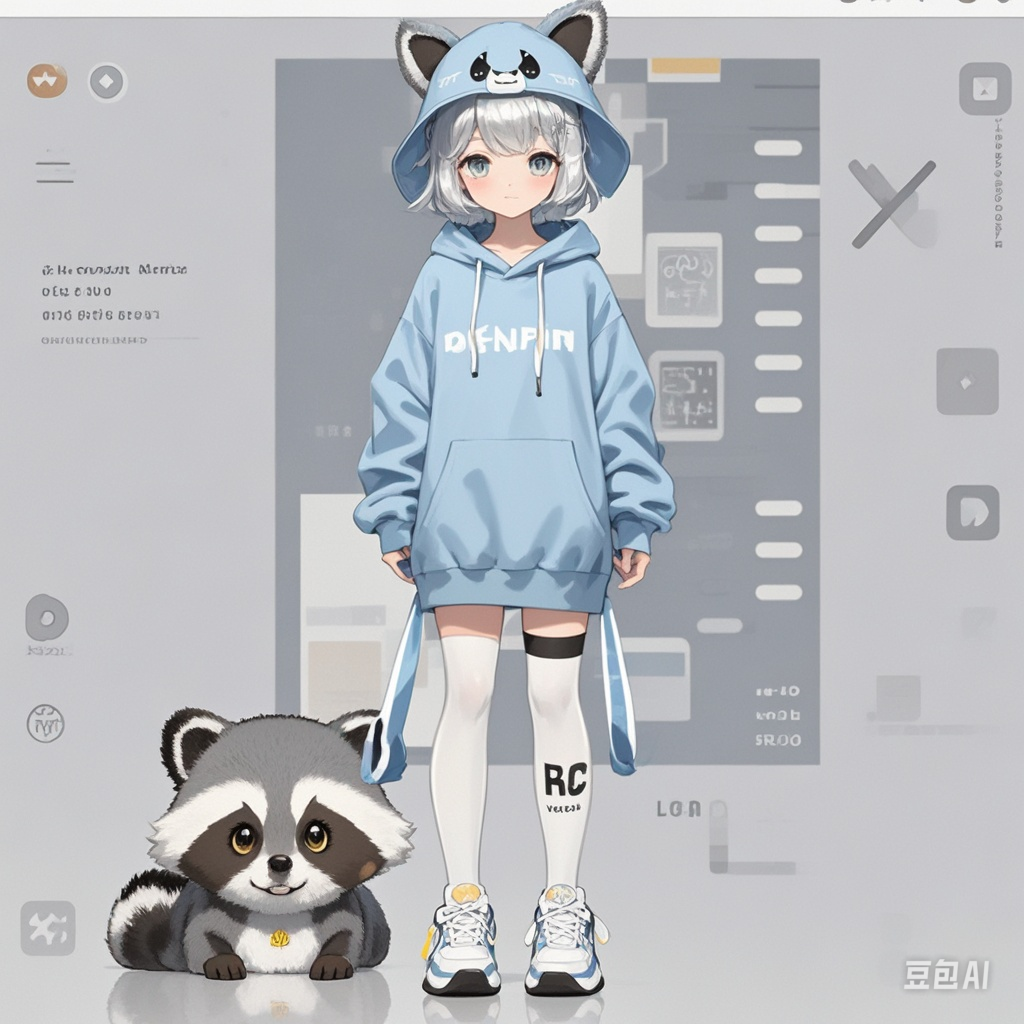 1730301463320.png