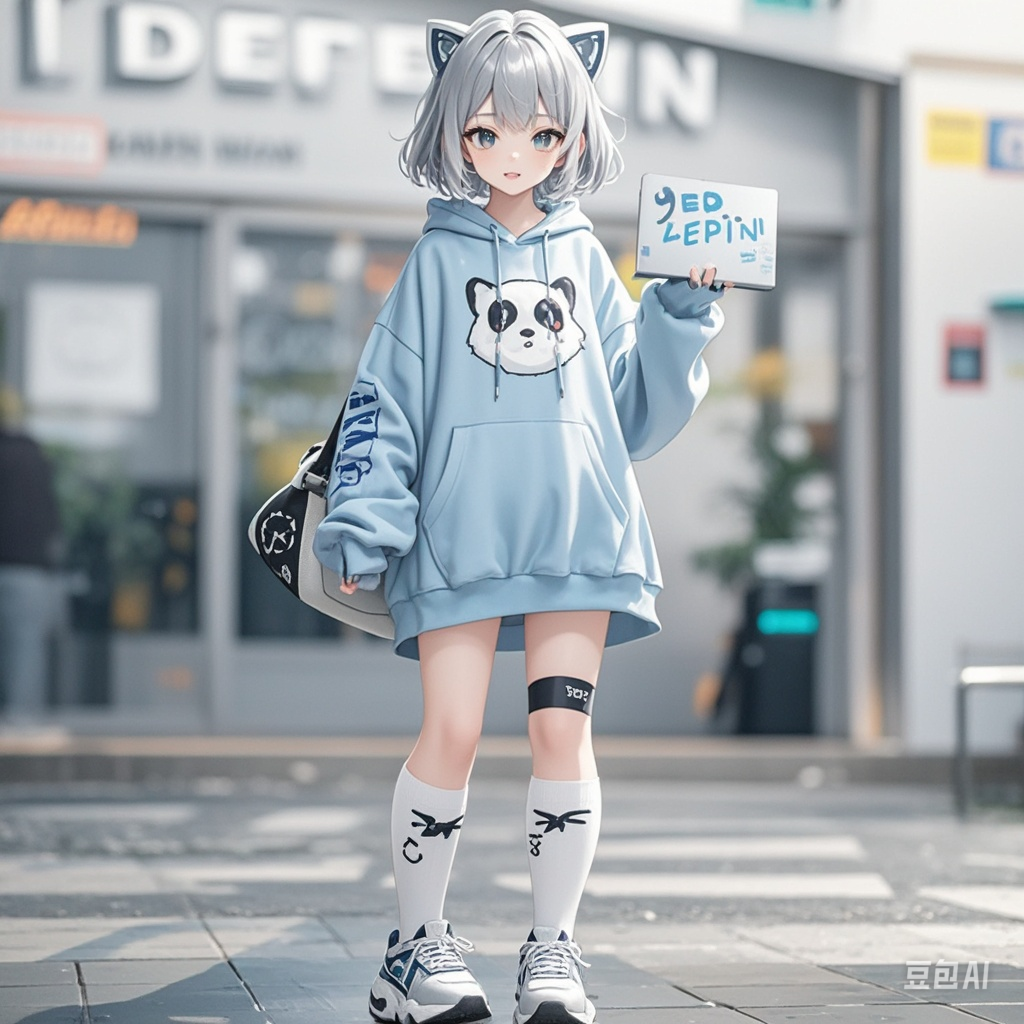 1730301087407.png