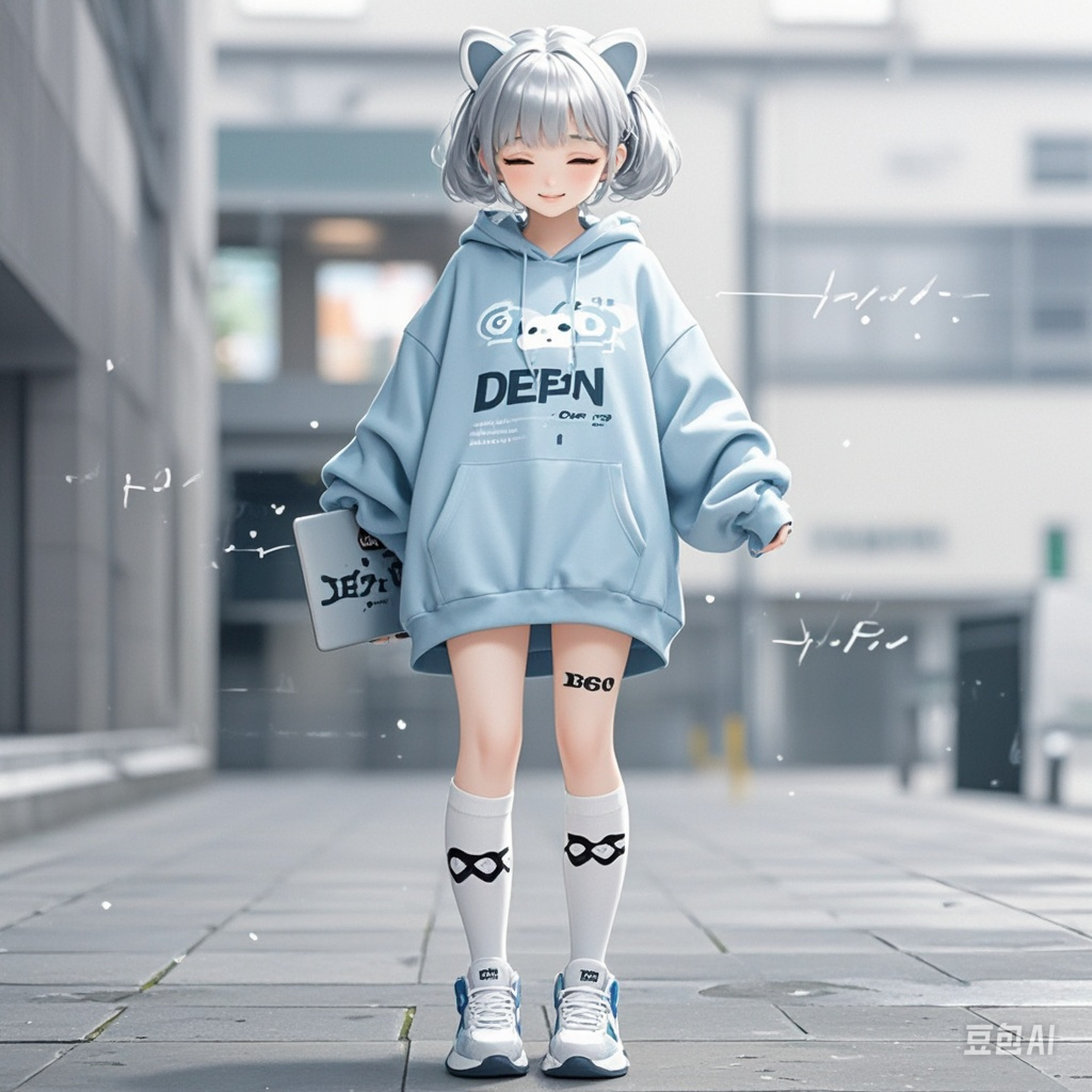 1730300861140.png