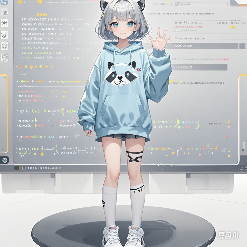1730304137002.png