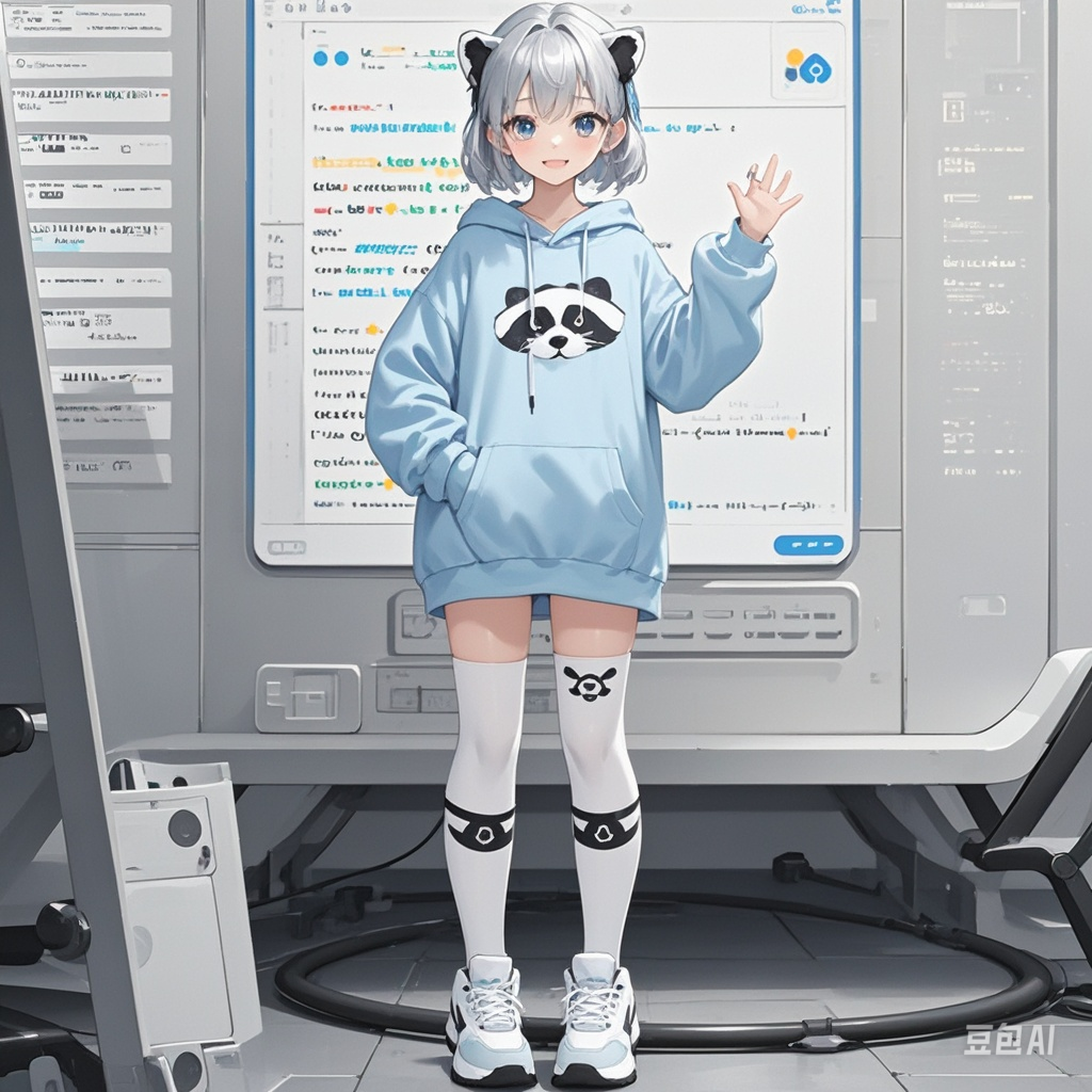 1730304082400.png