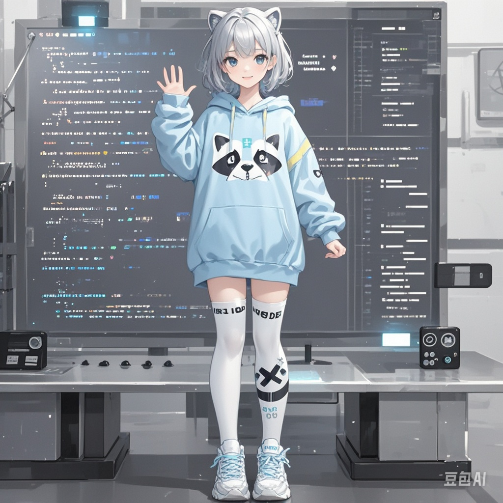1730304054418.png