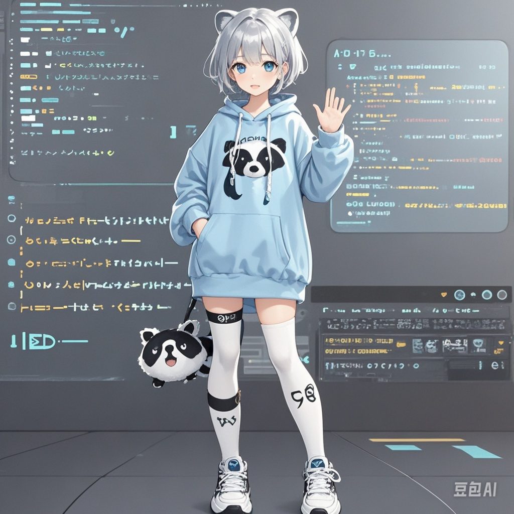 1730303992617.png