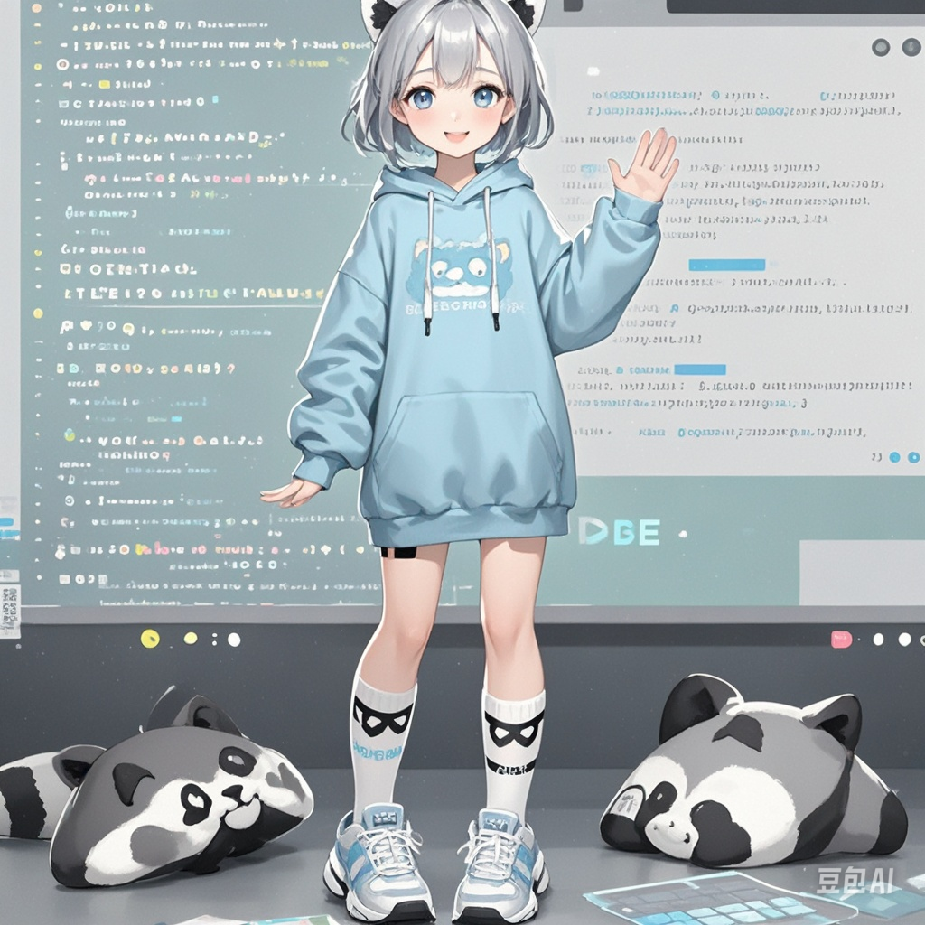 1730303989079.png