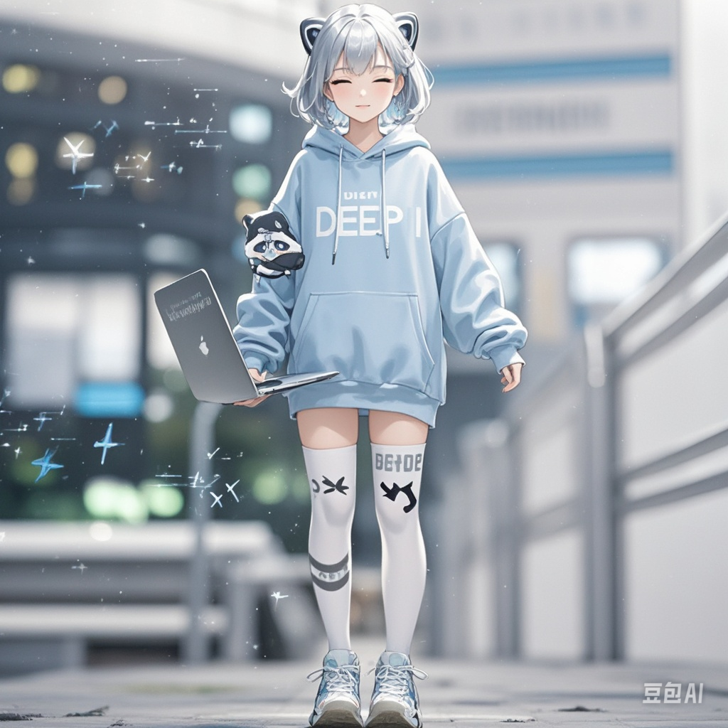 1730301130576.png