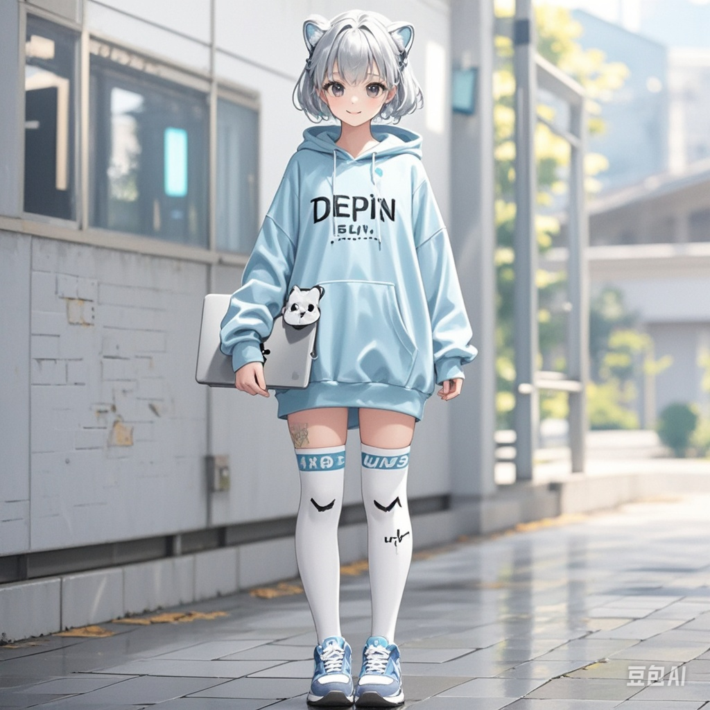 1730301114531.png