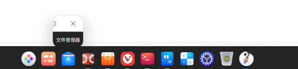 未命名.png