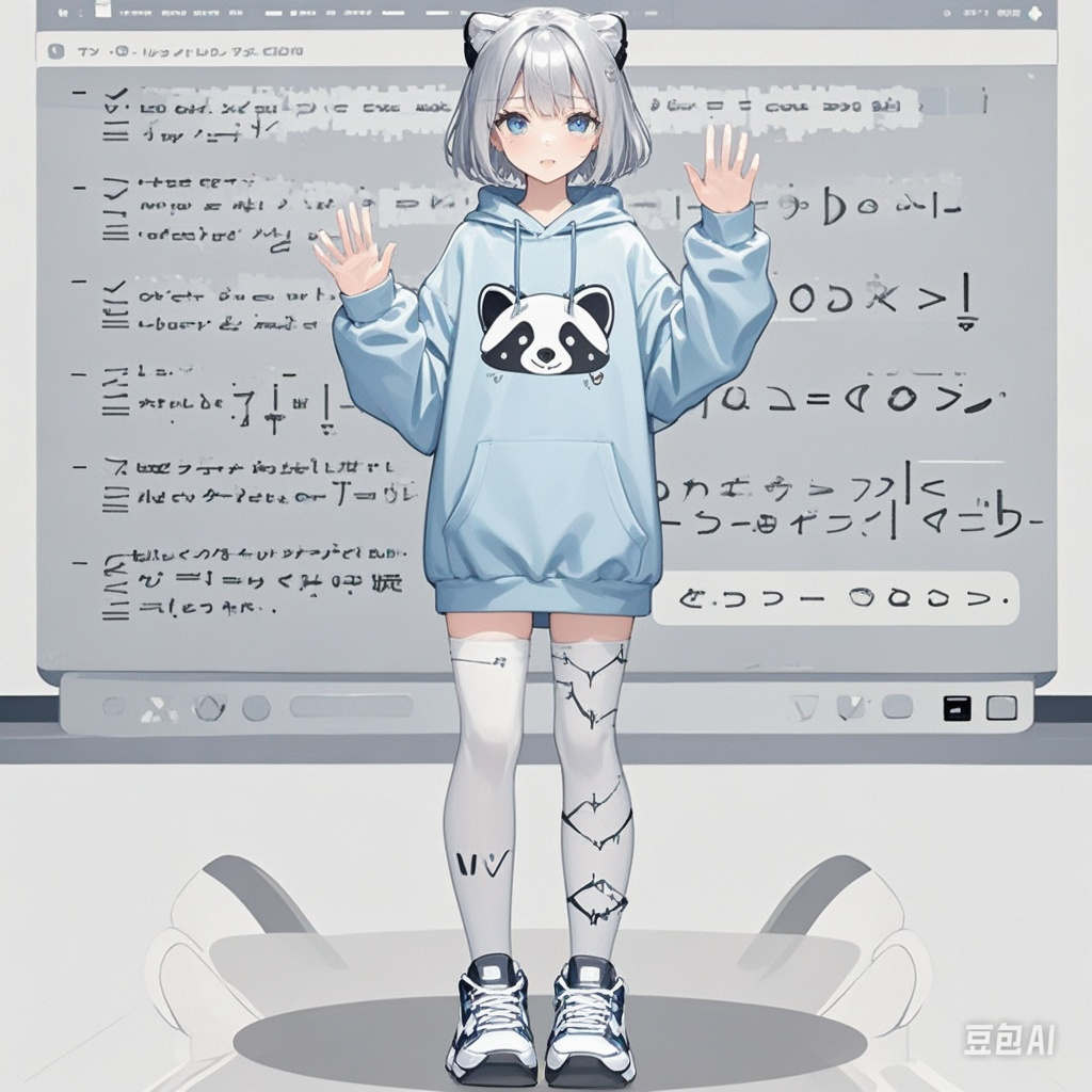 1730345342183.png