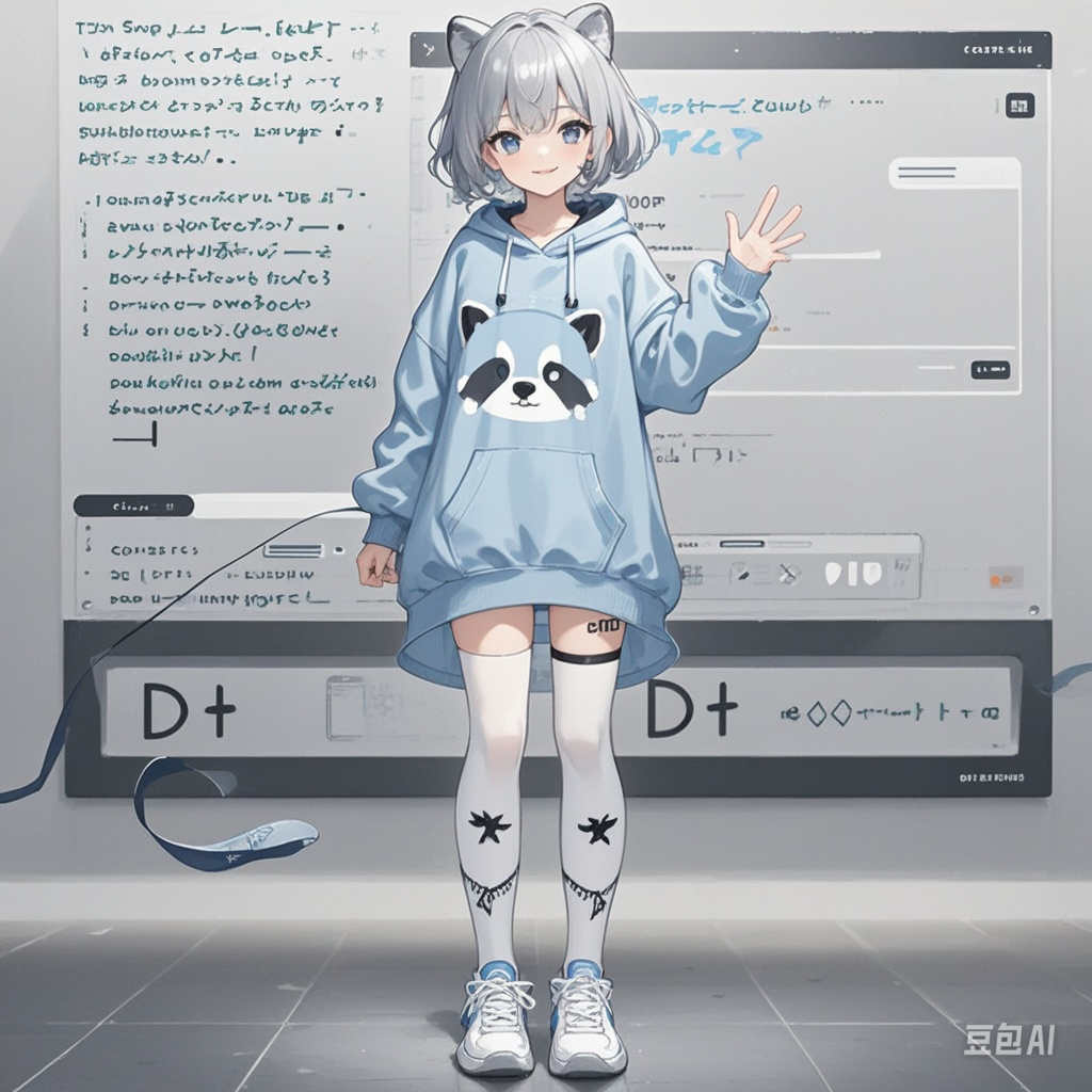 1730345296221.png