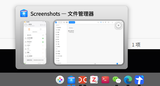 截图_选择区域_20241029172522.png