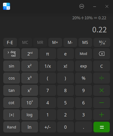 截图_deepin-calculator_20241031160442.png