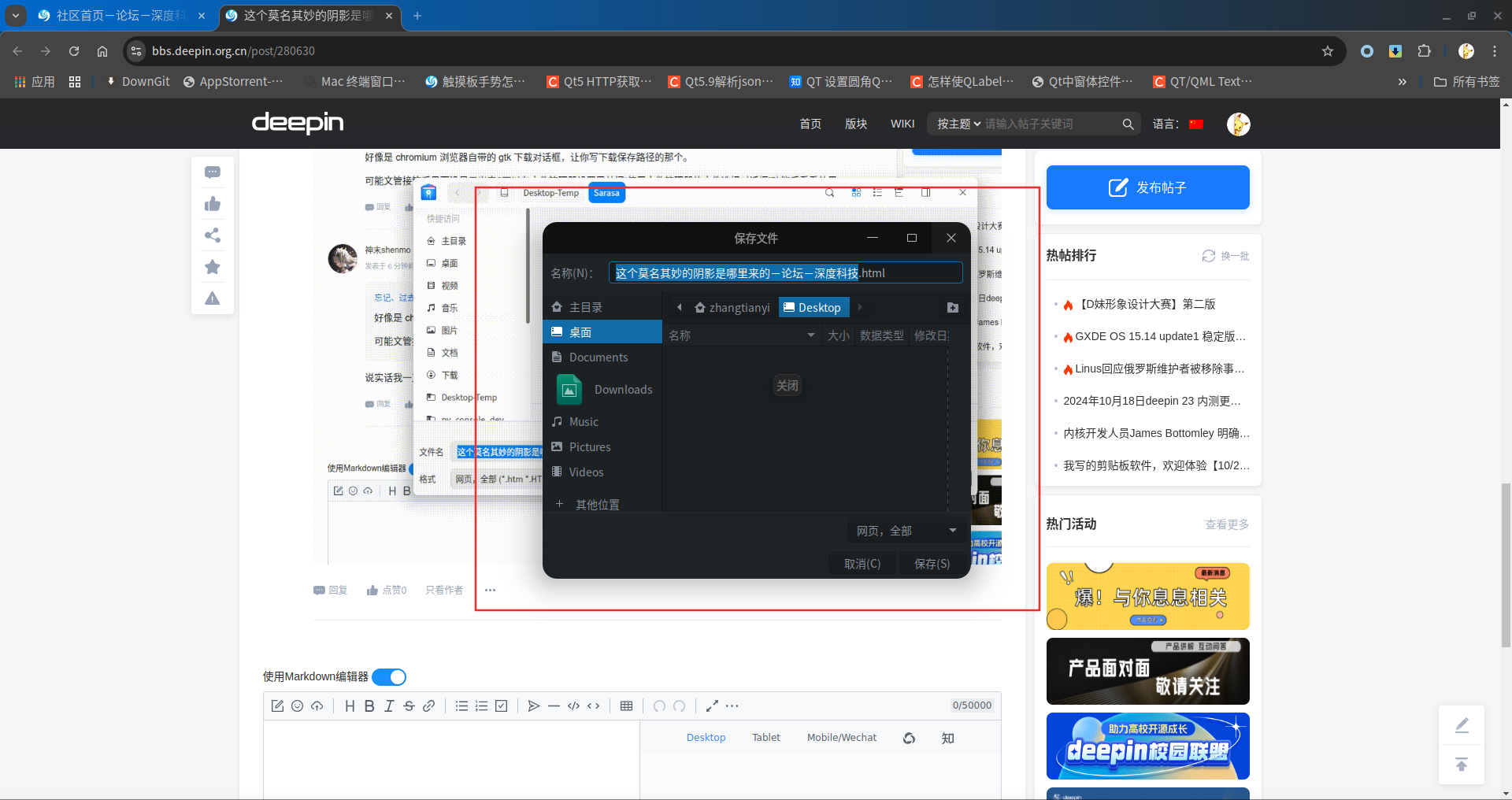 截图_google-chrome_20241031171700.png