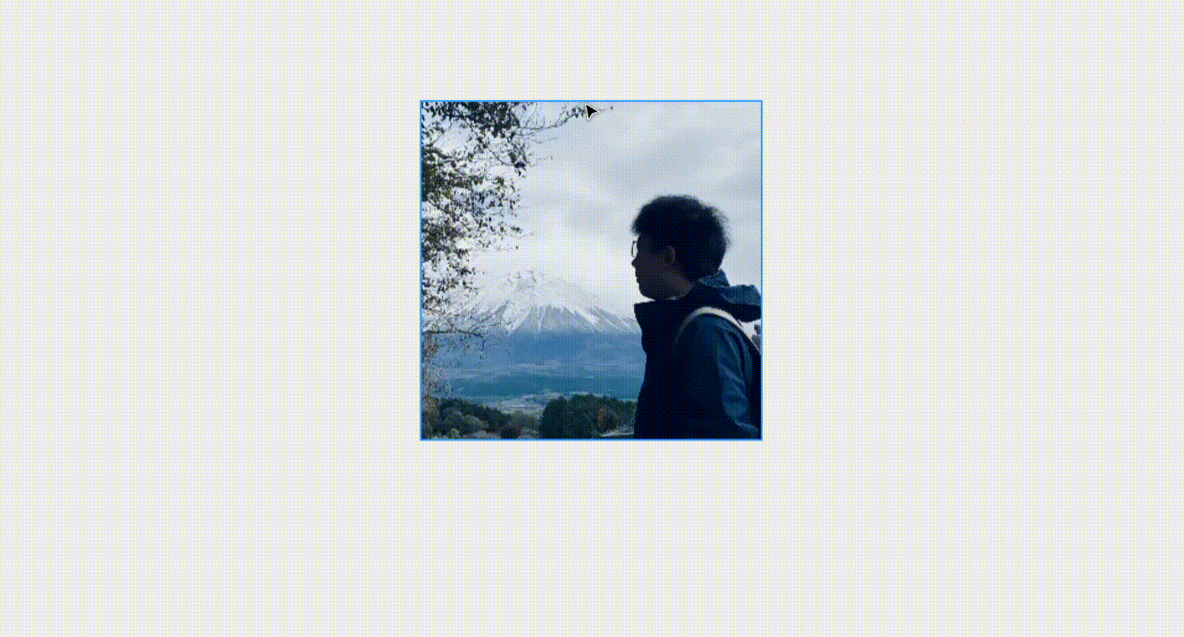 b3a68edc-0a2e-4f00-881e-c905d92ac2ea.gif
