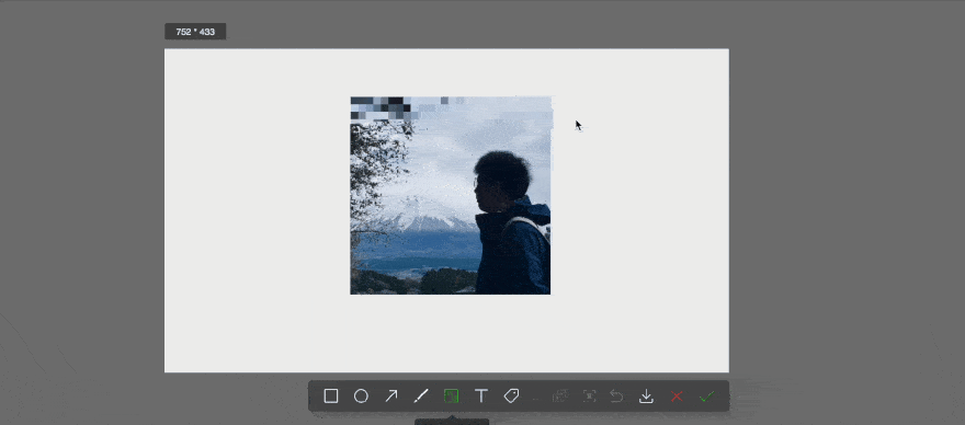 1730370436358.gif