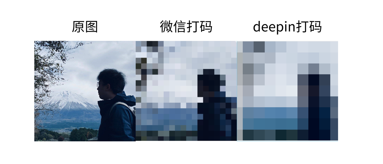 1280X1280 (1).PNG