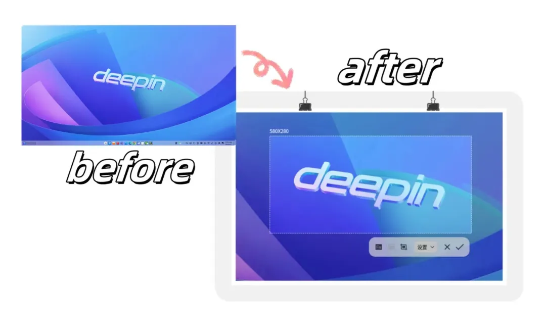 7a1d63de-fc6f-4c0d-9b7c-dd8518a229b2.png