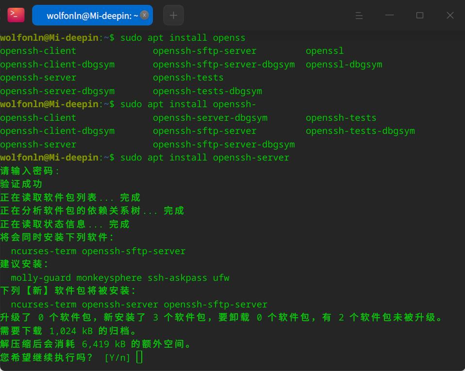 截图_deepin-terminal_20241031192038.jpg