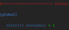 Screenshot_select-area_20241031195120.png