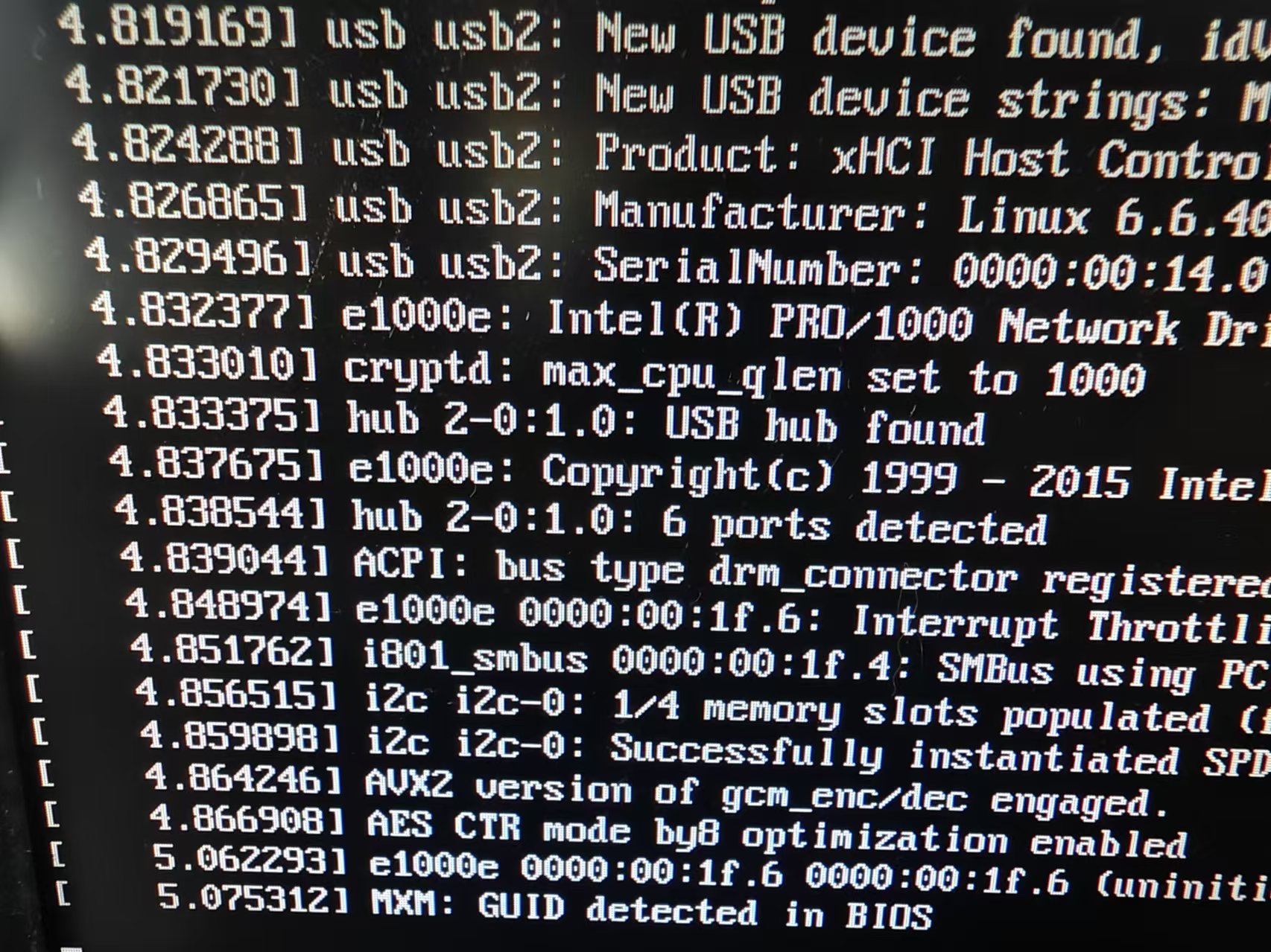 微信图片_20241031191518.jpg