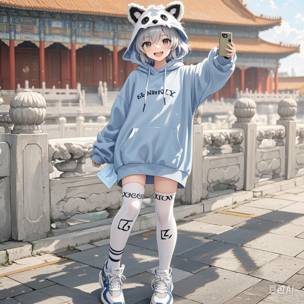 1730385845983.png