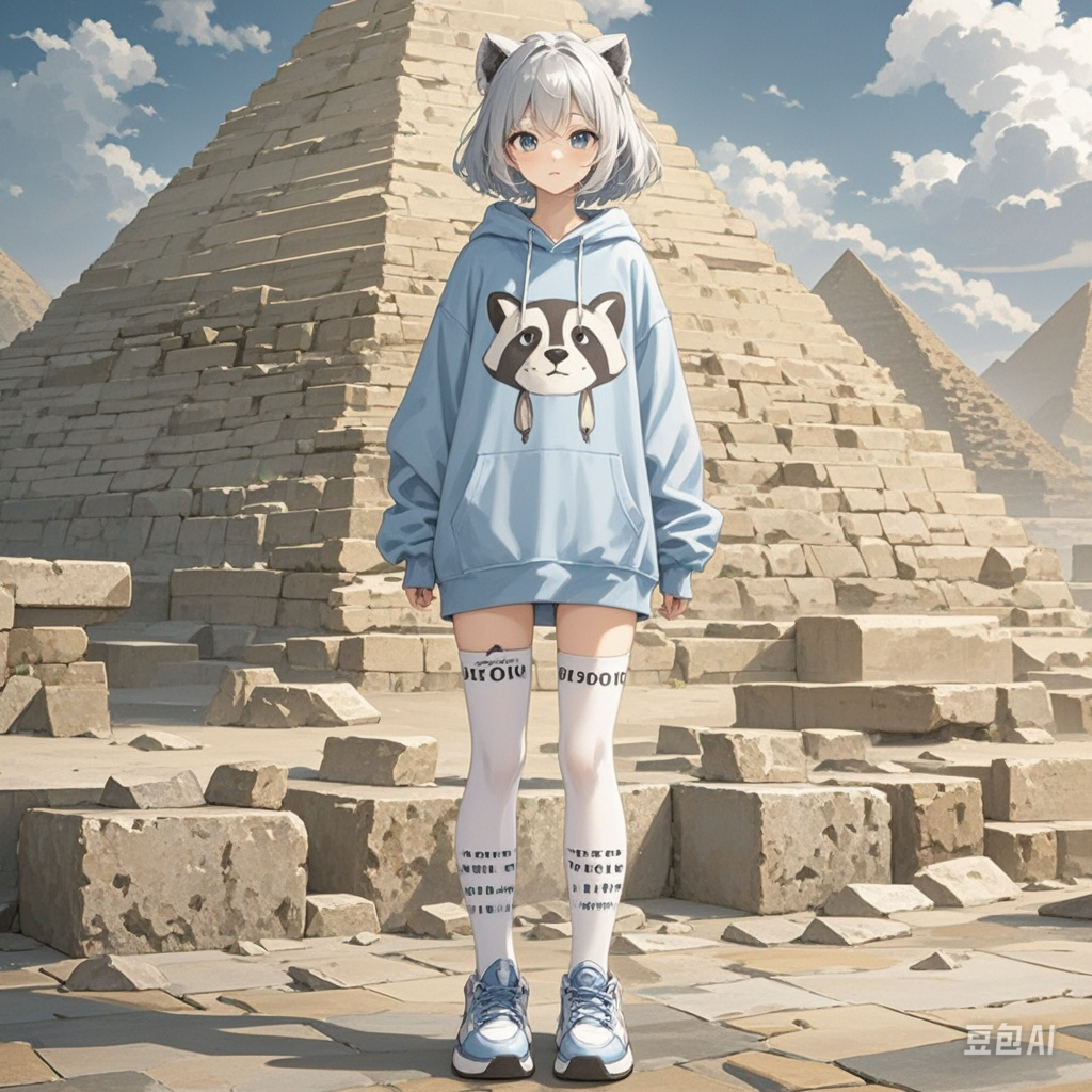 1730386070282.png