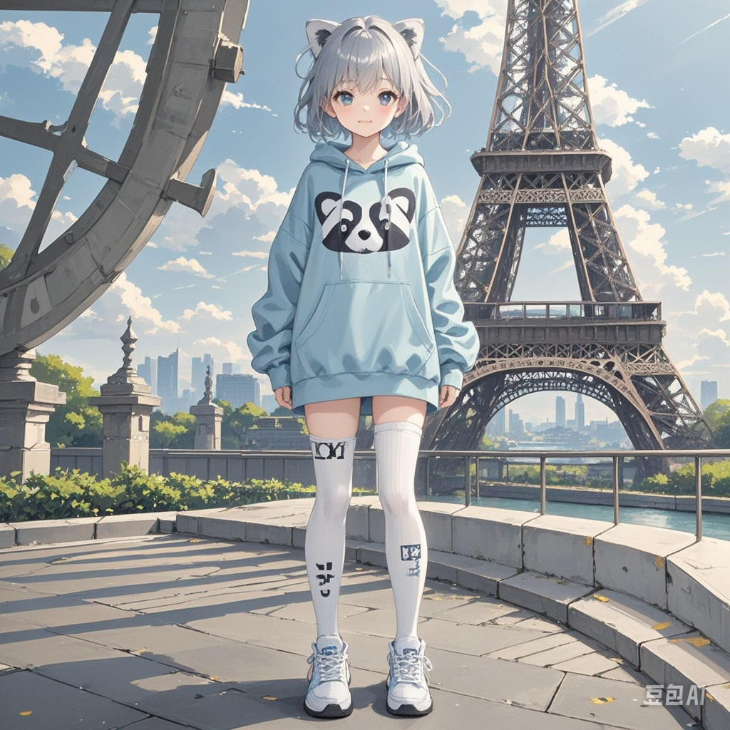 1730386124217.png
