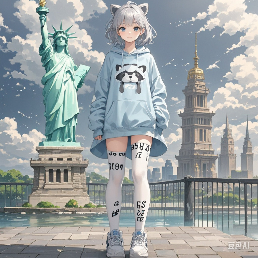 1730386279402.png