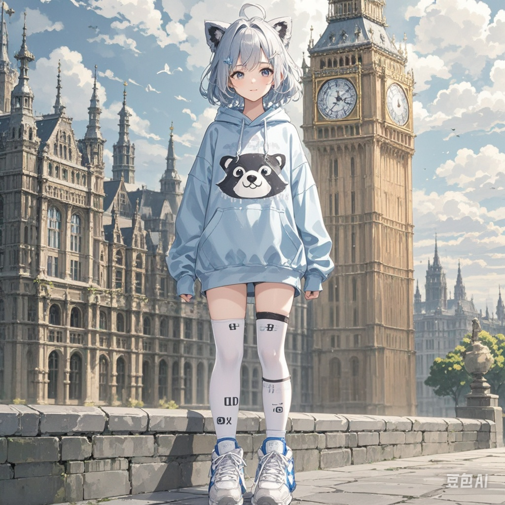 1730386378562.png