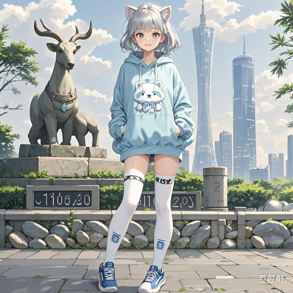 1730388179312.png
