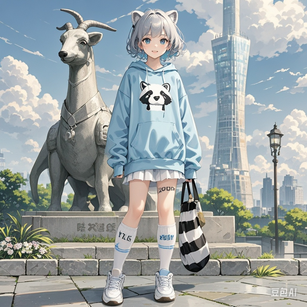 1730388202461.png