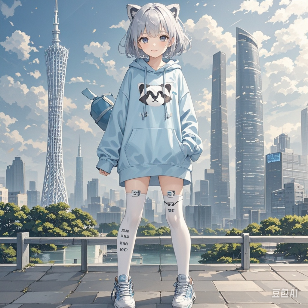 1730388107067.png