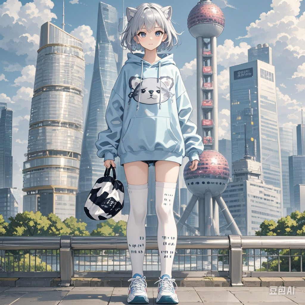 1730387923643.png