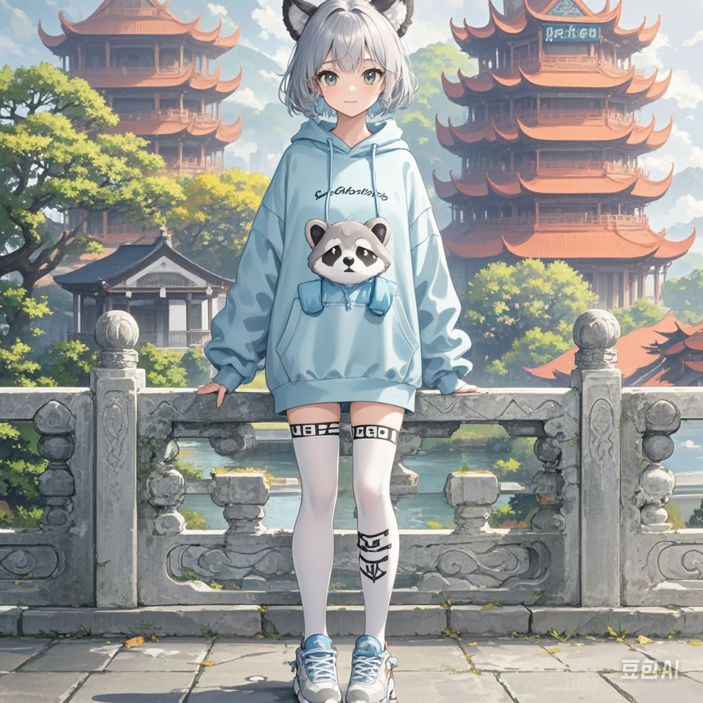 1730387624995.png