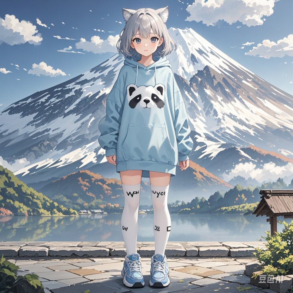 1730387554164.png