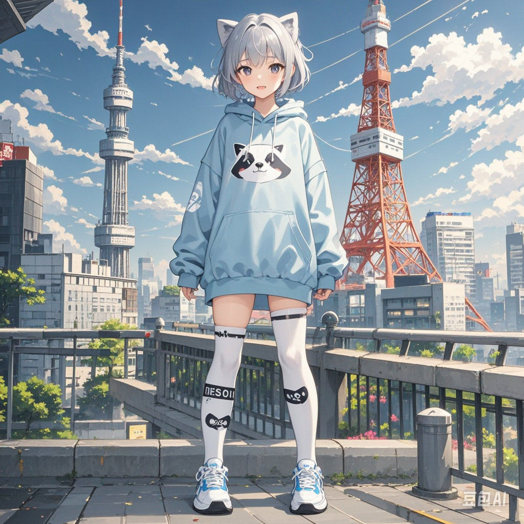 1730387328438.png