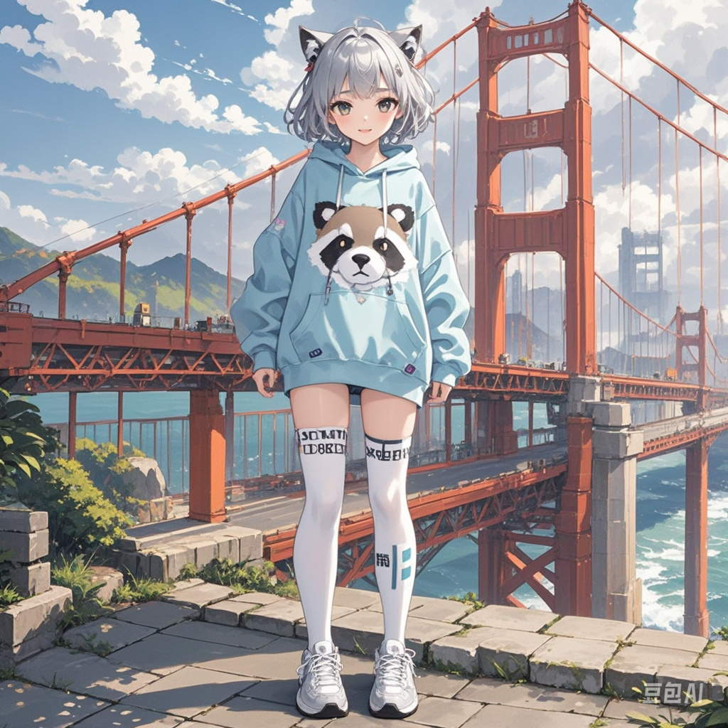 1730387093175.png