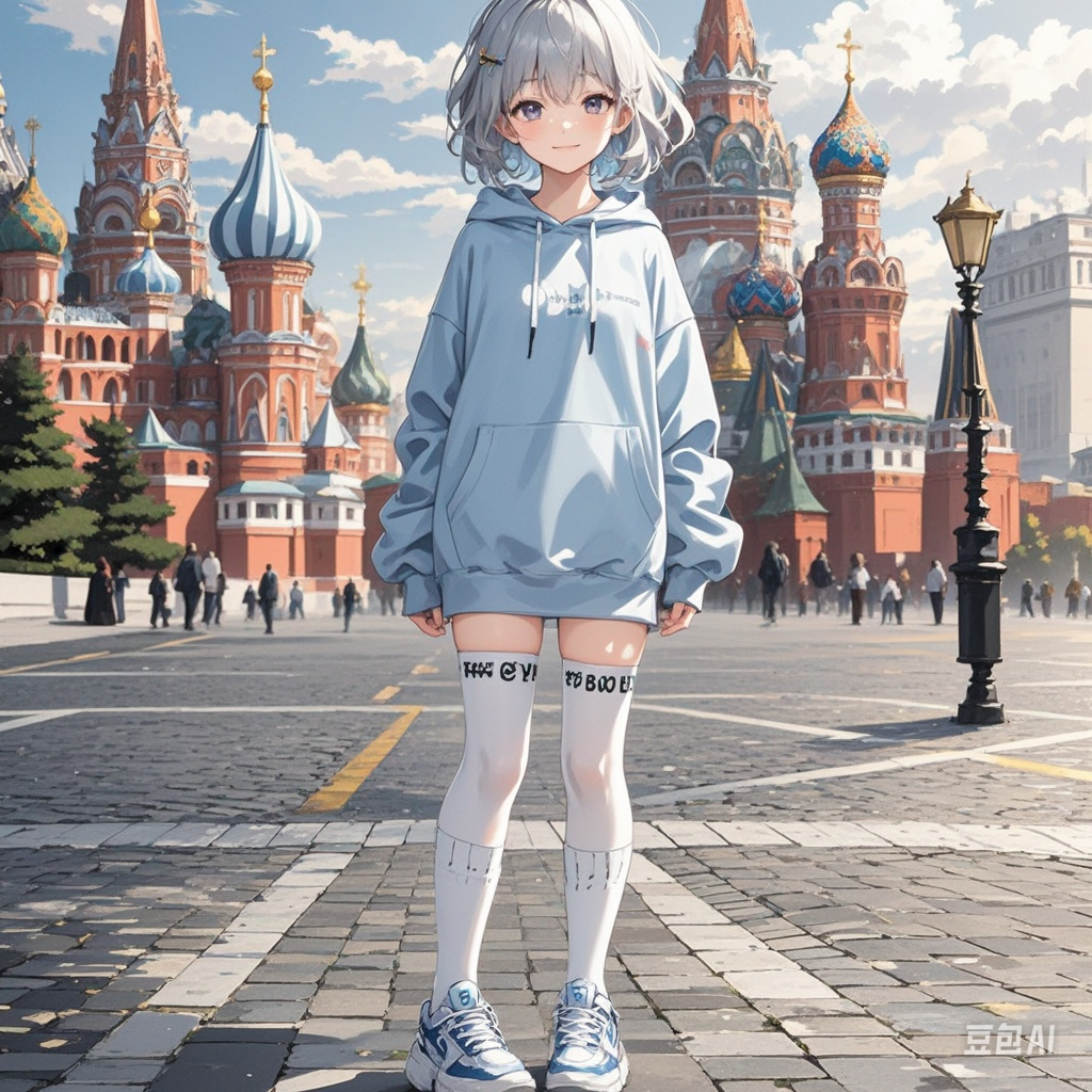 1730386948479.png