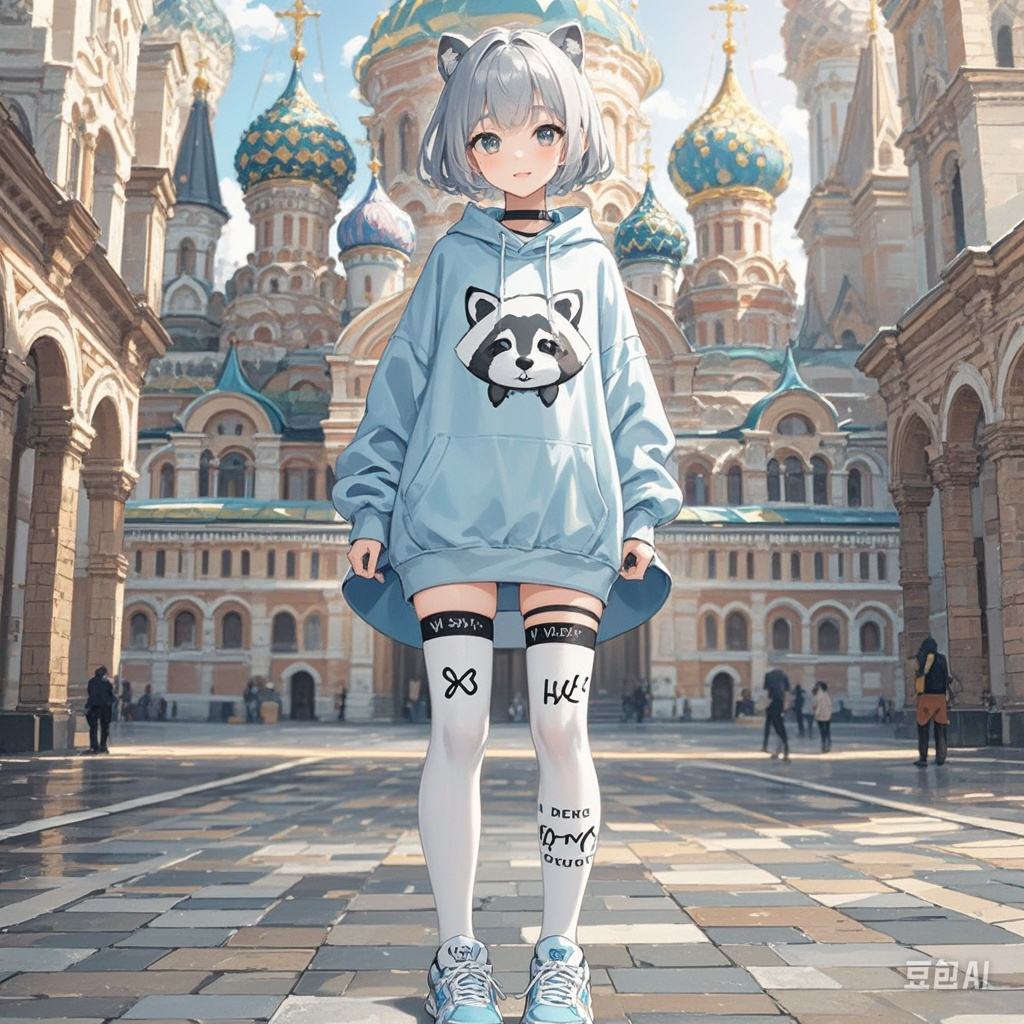 1730386840439.png
