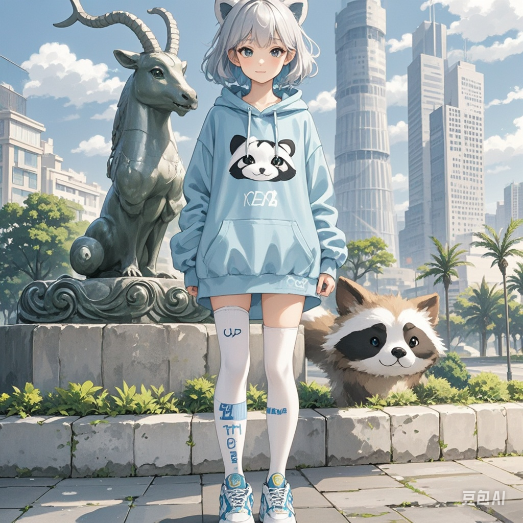 1730388167763.png