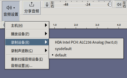 截图_选择区域_20241101082953.png