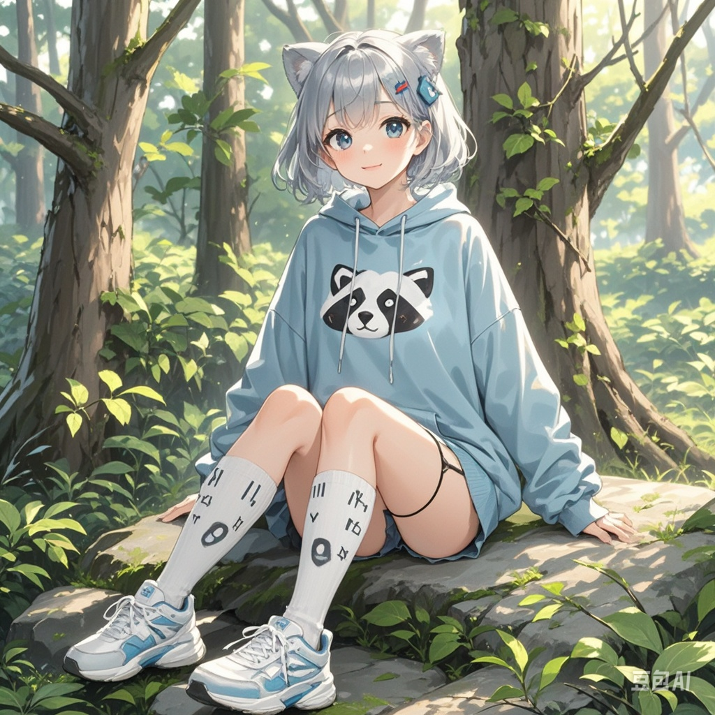 1730422672129.png