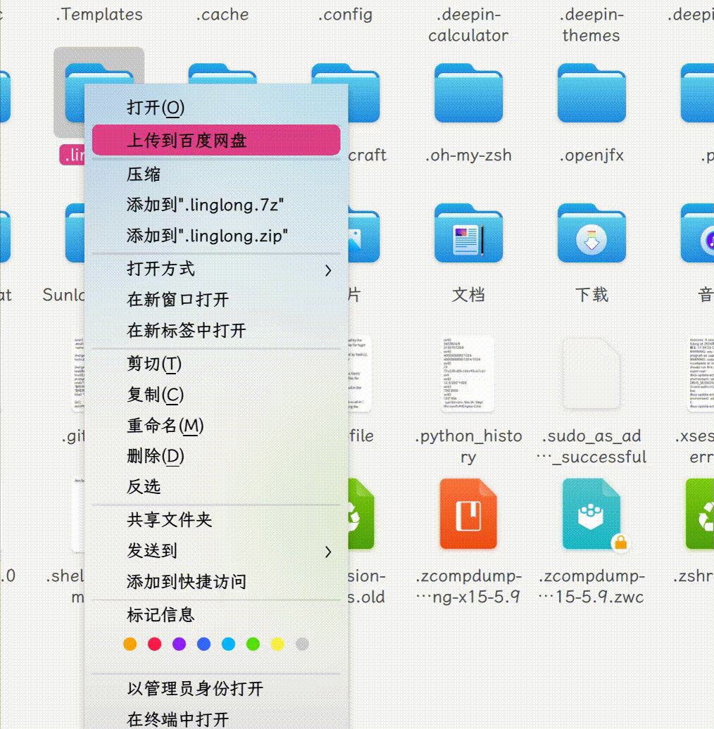 录屏_选择区域_20241101182757.gif