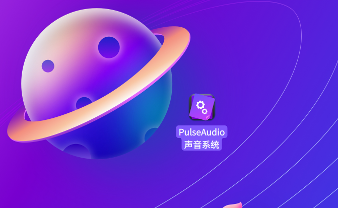 截图_选择区域_20241101093647.png