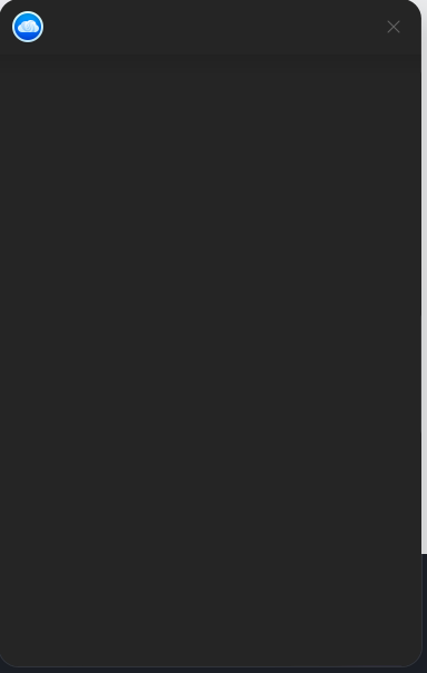 截图_选择区域_20241102211716.png