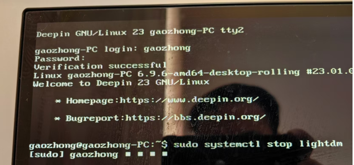 3728643831.jpg