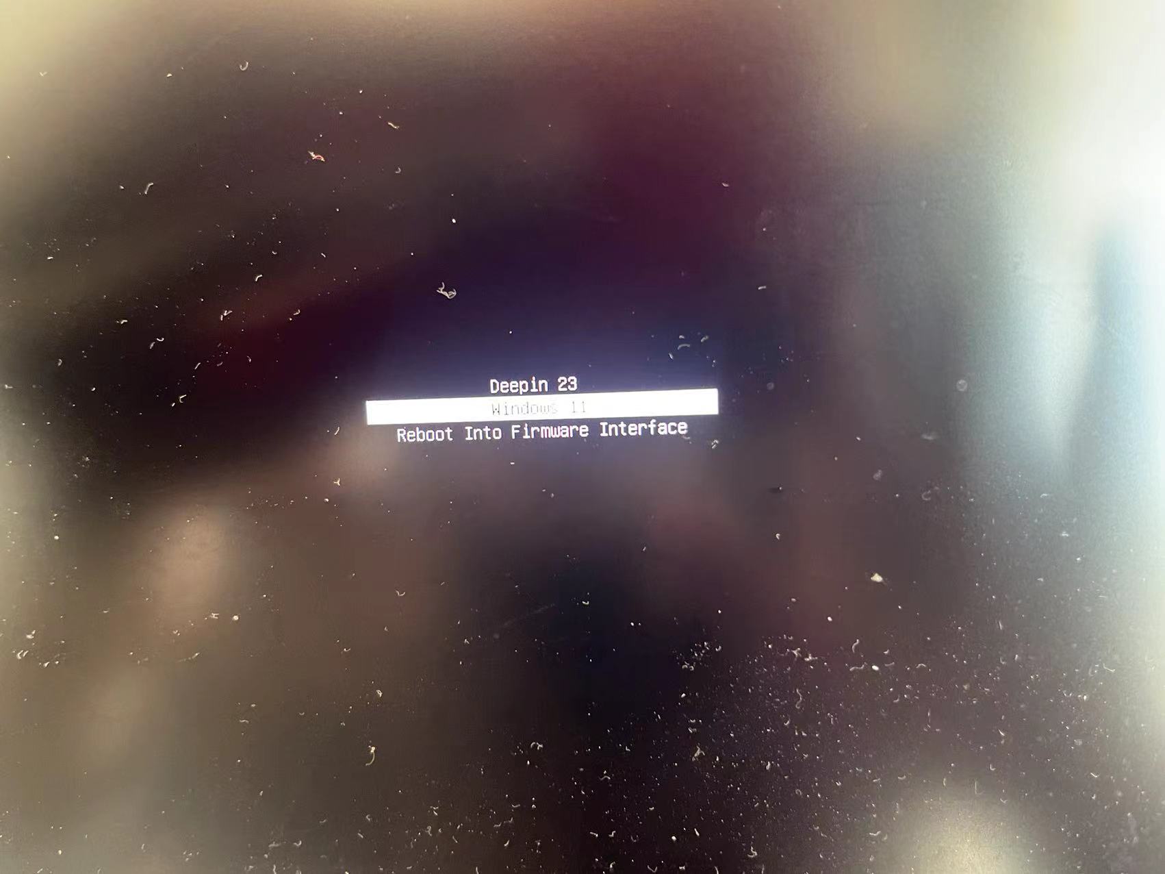 cgi-bin_mmwebwx-bin_webwxgetmsgimg_&MsgID=5356963599285671941&skey=@crypt_94b83890_a4d8c5ea1e8778443222f8453850138f&mmweb_appid=wx_webfilehelper.jpeg