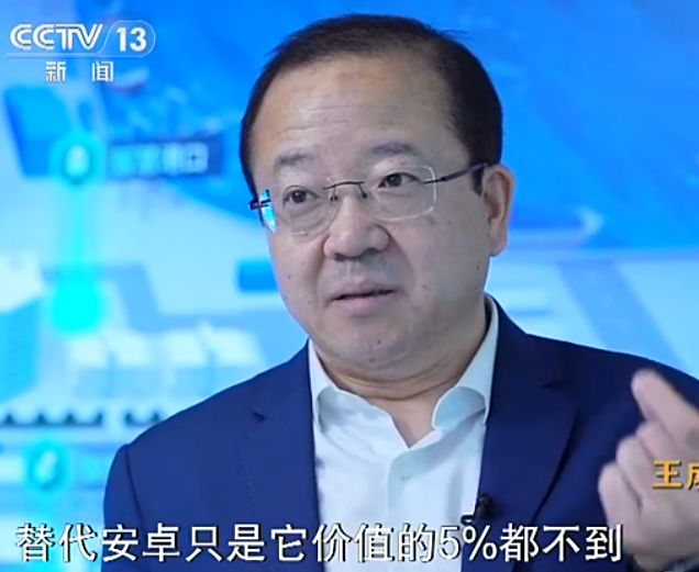 微信图片_20241104082935.jpg